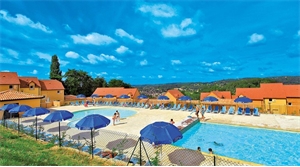 t2 à la vente -   24200  SARLAT LA CANEDA, surface 30 m2 vente t2 - UBI475754036
